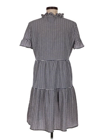 DKNY Casual Dress (view 2)