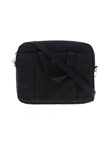 Kate Spade New York Laptop Bag (view 1)