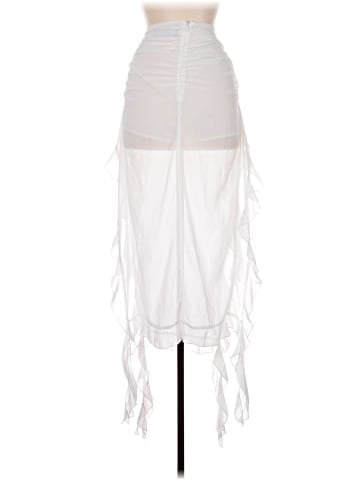 Lioness Formal Skirt (view 2)