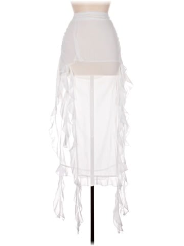 Lioness Formal Skirt (view 1)