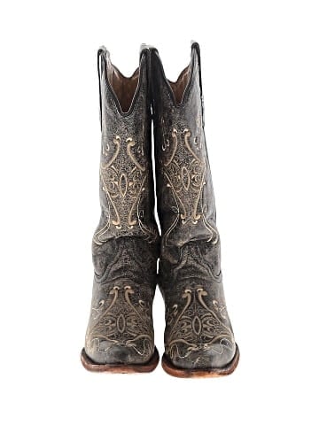 Circle G Boots (view 2)