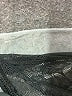 Unbranded Black Bodysuit Size S (estimated) - photo 3