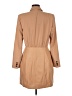 BCBGeneration Tan Trenchcoat Size M - photo 2
