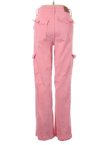 Judy Blue Jeans (view 2)