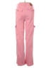 Judy Blue Pink Jeans Size 5 - photo 2