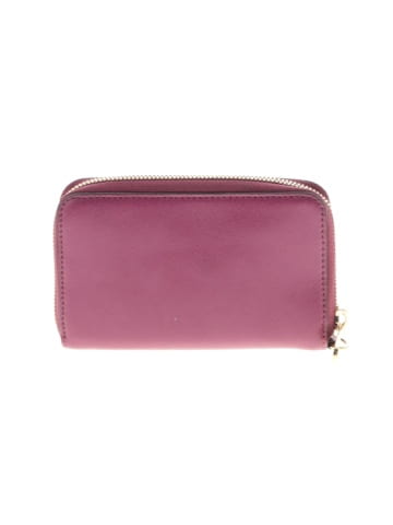 MICHAEL Michael Kors Leather Wallet (view 2)