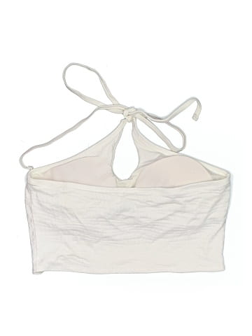 Aerie Swimsuit Top (view 2)