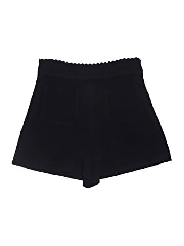 RED Valentino Shorts (view 1)