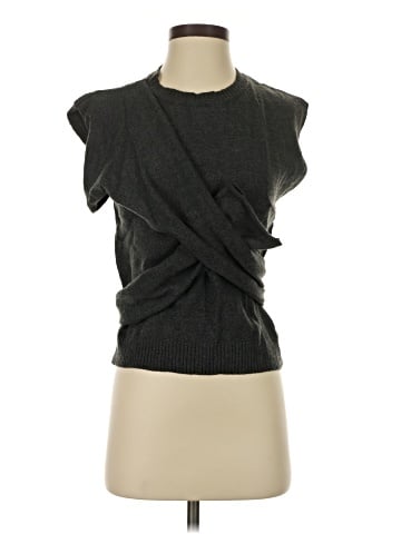 Vigoss Short Sleeve Top (view 1)