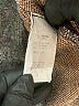 W5 Silver Sleeveless Blouse Size M - photo 8