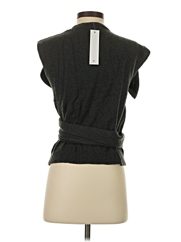 Vigoss Short Sleeve Top (view 2)