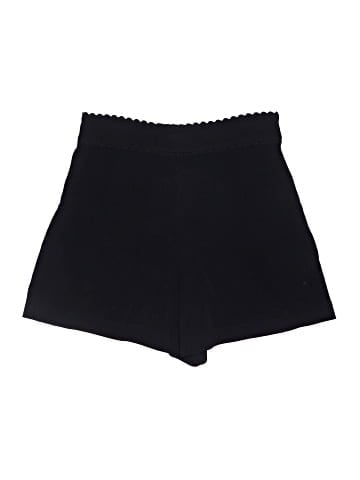 RED Valentino Shorts (view 2)