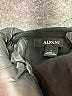 Alfani Black Casual Dress Size L - photo 7