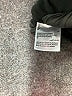 Alfani Black Casual Dress Size L - photo 8