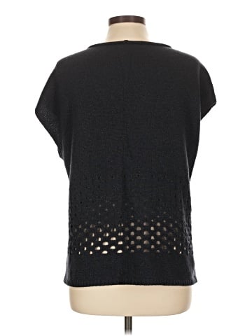 Lafayette 148 New York Poncho (view 2)