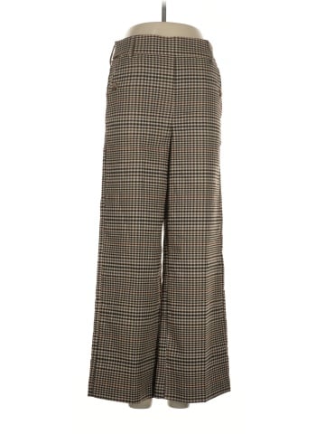 Jules & Leopold Dress Pants (view 1)
