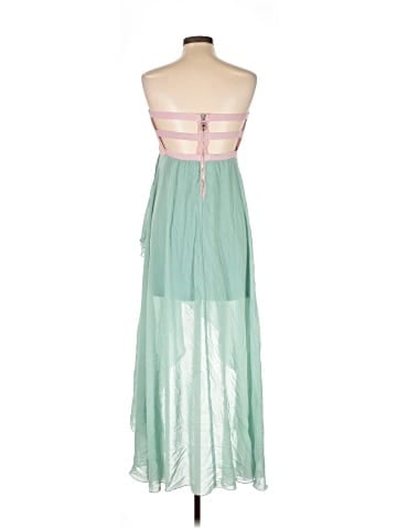 Cecico Cocktail Dress (view 2)