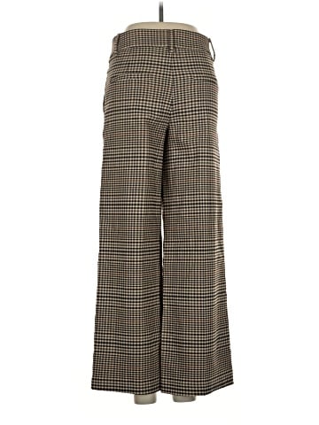 Jules & Leopold Dress Pants (view 2)