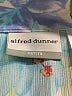 Alfred Dunner 100% Polyester Tropical Ivory Short Sleeve Blouse Size 16 (petite) - photo 7