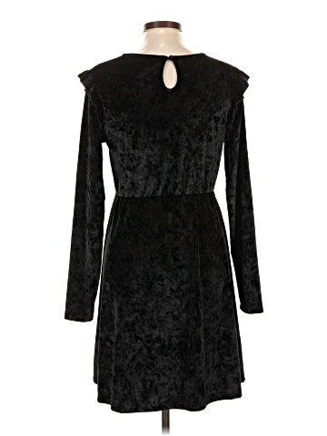 Mossimo Supply Co. Cocktail Dress (view 2)