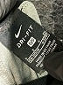 Nike Gray Active Pants Size 5 - photo 3