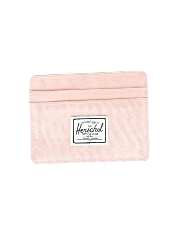 Herschel Supply Co. Wallet (view 1)