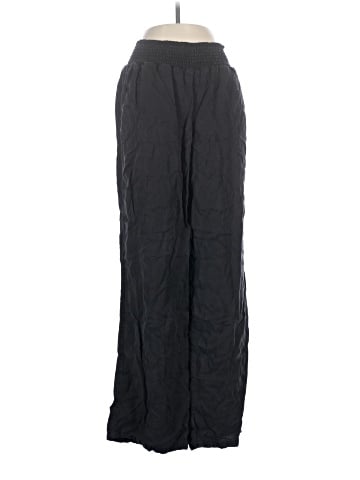 CALVIN KLEIN JEANS Casual Pants (view 1)