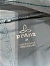 PrAna Teal Athletic Shorts Size M - photo 3