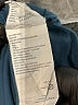 PrAna Teal Athletic Shorts Size M - photo 4