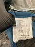 PrAna Teal Athletic Shorts Size M - photo 5