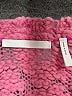 Helmut Lang Pink Wool Pullover Sweater Size XS - photo 7