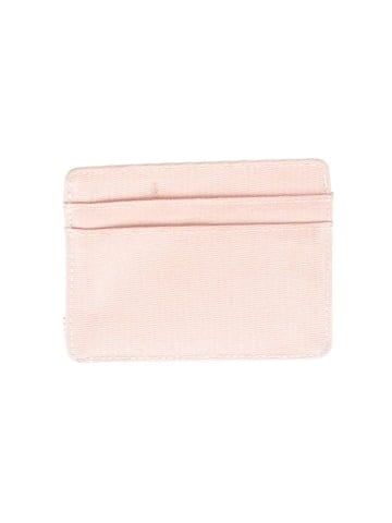 Herschel Supply Co. Wallet (view 2)