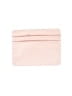 Herschel Supply Co. Pink Wallet One size - photo 2