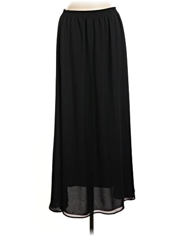 Tweeds Formal Skirt (view 1)
