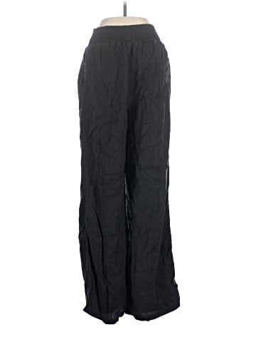 CALVIN KLEIN JEANS Casual Pants (view 2)