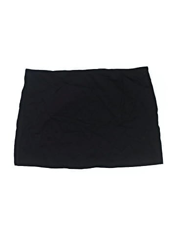 Assorted Brands Skort (view 1)