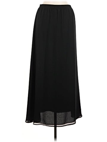 Tweeds Formal Skirt (view 2)