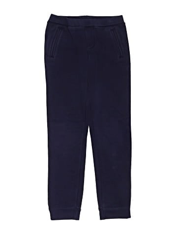 Jacadi Casual Pants (view 1)