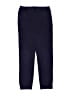 Jacadi Blue Casual Pants Size 8 - photo 1