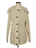 Pilcro Ivory Cardigan Size XS - photo 1