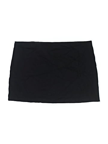 Assorted Brands Skort (view 2)