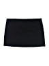 Assorted Brands Solid Black Skort Size L - photo 2