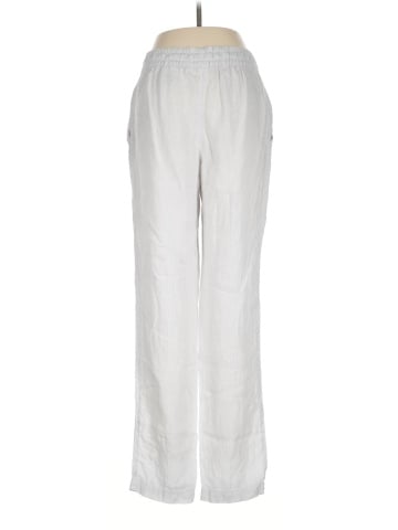 H&M Linen Pants (view 2)