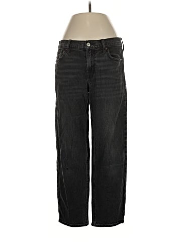 Old Navy Jeans (view 1)