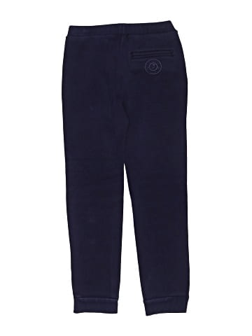Jacadi Casual Pants (view 2)