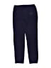 Jacadi Blue Casual Pants Size 8 - photo 2