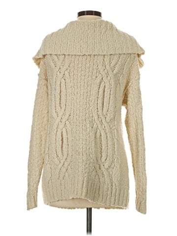 Pilcro Cardigan (view 2)