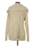 Pilcro Ivory Cardigan Size XS - photo 2