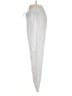 H&M 100% Linen Silver Linen Pants Size S - photo 5