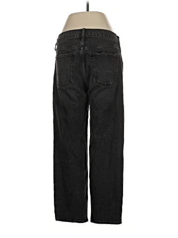 Old Navy Jeans (view 2)